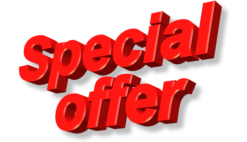 Unwanted Hair Removal Permanently